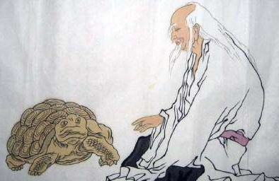 老骥伏枥,志在千里; 烈士暮年,壮心不已.意思