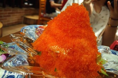 老骥伏枥志在千里:黑莓KEYone详细评测