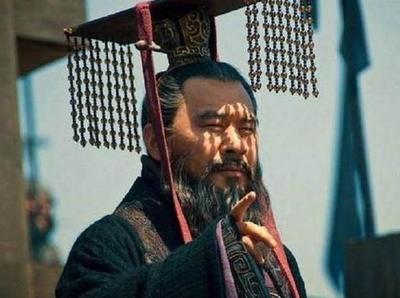 “老骥伏枥”的主人公原来是曹操最信任的他