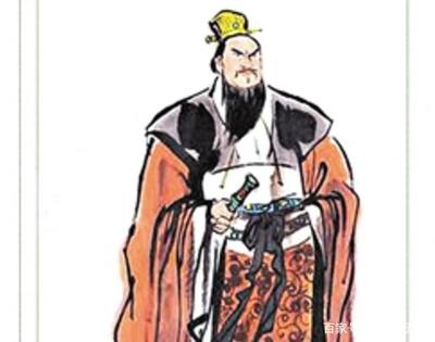 曹操独创一成语,从此之后,人们不再讳忌说死,老年人常放嘴边!