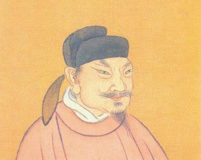 不知名才子的爱国诗,短短四句尽显爱国情怀,老骥伏枥,志在千里