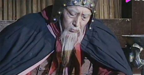 语言力量到底有多大?一番外交辞令,年逾70烛之武挫敌千军万马!