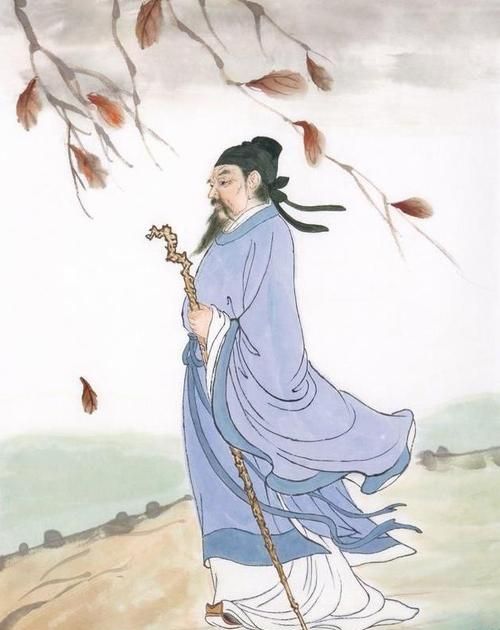 老骥伏枥,艺海生辉