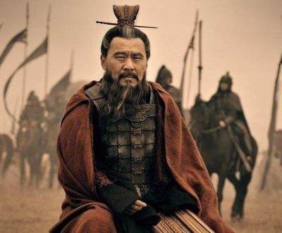 诗词欣赏:老骥伏枥,志在千里;青青子衿,悠悠我心都是他的诗!