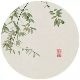 快期末了,熟记这些古诗词,逢考必有用
