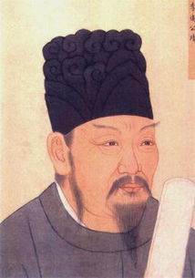 史上这些老将 老骥伏枥志在千里,令人敬佩不已