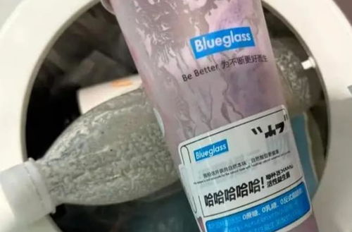 网红酸奶暴雷,人们关注的不应该是包装和噱头而应该是产品本身