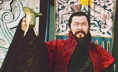 诗词欣赏:老骥伏枥,志在千里;青青子衿,悠悠我心都是他的诗!