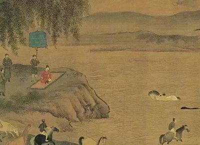 预计要在抖音火!昆明市中心新景点刚出 上万人围观