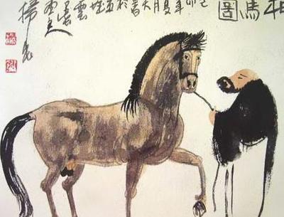 鬼谷子识人术:人生低谷时,背熟这5句口诀,让你今后反败为胜!