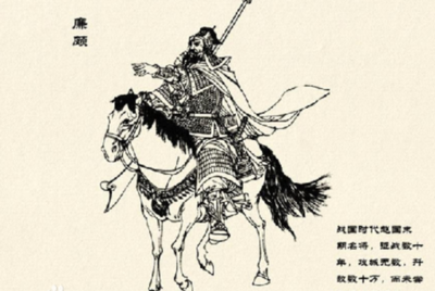 老骥伏枥志在千里,他们才是真正的战神