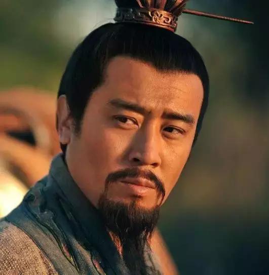 老骥伏枥志在千里曹操的志向是什么(老骥伏枥志在千里烈士暮.