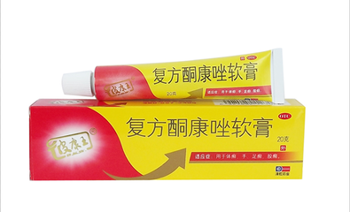 做洗发水曾年销七亿,奋斗一生的他这次要跑在时间前面