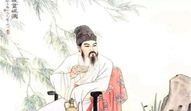 老骥伏枥,艺海生辉