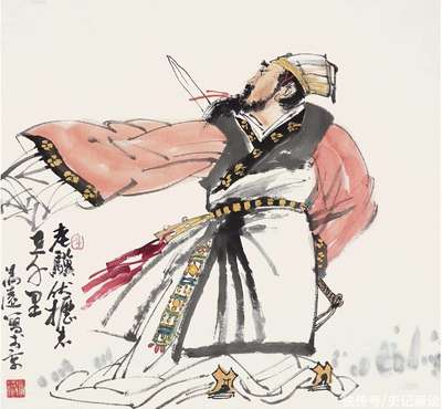 伏枥远去 央视名嘴的31岁转折与48岁归来