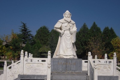 老骥伏枥志在千里 他们才是真正的战神