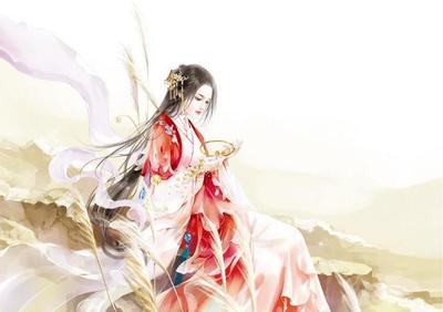 豪情不因年岁减——刘禹锡与曹操诗中的壮志对比