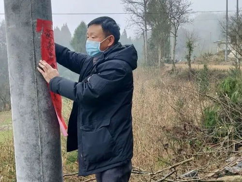 老骥伏枥，壮心未歇 社区老党员们的抗疫故事