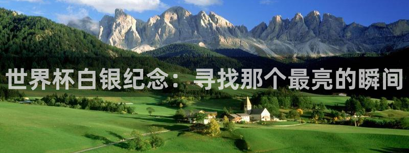 世界杯 直播:世界杯白银纪念:寻找那个最亮的瞬间